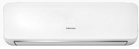 Кондиционер HISENSE AS-13UR4SYDTDI7G/AS-13UR4SYDTDIW(комплект)