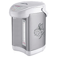 Термопот Viconte VC 3261