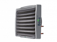Тепловая пушка BALLU BHP-W2-30-SF
