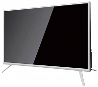 Телевизор ERISSON 32LES95T2SMS