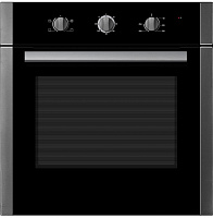 Духовой шкаф Midea 65CME10102