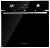 Духовой шкаф BELTRATTO FSM 6500