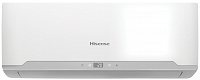 Кондиционер HISENSE AS-12HR4SVDDH1G/AS-12HR4SVDDH1W(комплект)