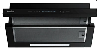 Встраиваемая вытяжка Haier HVQ-S6605B