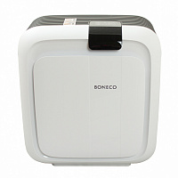Климатический комплекс BONECO H680