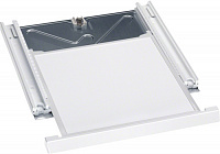 Miele WTV410 бел.лотос