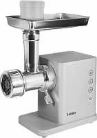 Мясорубка Haier HG-702
