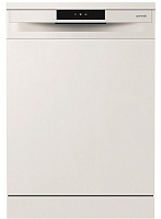 Посудомоечная машина Gorenje GS62010W