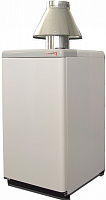 Газовый водонагреватель Protherm Волк 12 KSO