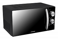 Микроволновая печь Starwind SMW3420