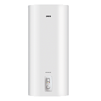 Водонагреватель накопительный Zanussi ZWH/S 80 Artendo DRY