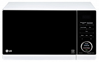 Микроволновая печь LG MH-6353H