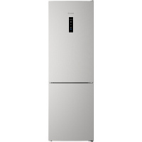 Двухкамерный холодильник Indesit ITR 5180 W