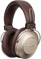 PIONEER SE-MS9BN-G