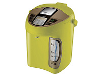 Термопот Oursson TP3310PD/GA
