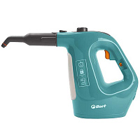 BORT BDR-1500-RR