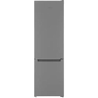 Холодильник Indesit ITS 4200 G