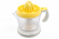 Соковыжималка ROLSEN RCJ-255