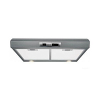 Плоская вытяжка HOTPOINT-ARISTON 7H SL 6 CM IX RU/HA