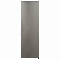 Морозильная камера KORTING KNFR 1837 X