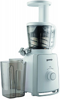 Соковыжималка Gorenje JC150W