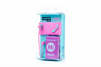 HARPER KIDS HK-66 Pink