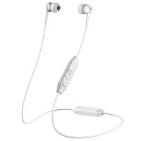 SENNHEISER CX 150BT белый