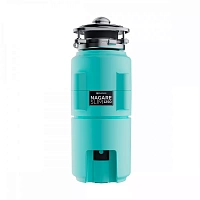 OMOIKIRI Nagare Slim 1250-AZ