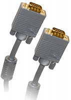 BELSIS BW1548