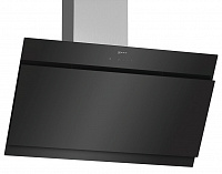 Наклонная вытяжка Neff D 95IHM1S0