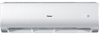 Кондиционер Haier HSU-18HNM03/R2/HSU-18HUN303/R2 (комплект)