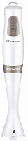 Миксер Electrolux ESTM 4200