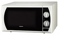 Микроволновая печь ERISSON MW 17 MD