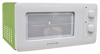 Микроволновая печь Daewoo Electronics KOR-5A07G