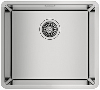 TEKA BE LINEA RS15 45.40