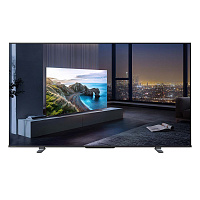 Телевизор TOSHIBA 65M550KE