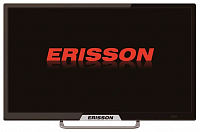 Телевизор ERISSON 20LES85T2