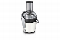 Соковыжималка PHILIPS HR 1869/80