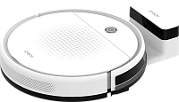 Робот-пылесос CANDY CSR T3R