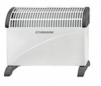 Обогреватель EDISSON Polo 1500M
