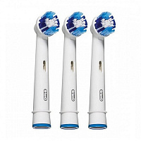 BRAUN Oral-B Precis Clean EB-20-3