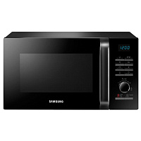 Микроволновая печь SAMSUNG MS23H3115QK