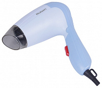 ROLSEN HD 1615 Air Compact