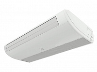 Кондиционер Electrolux EACU-36H/UP3-DC/N8 (комплект)