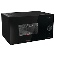 Микроволновая печь Gorenje MO235SYB