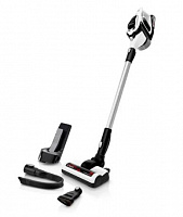 Вертикальный пылесос Bosch BCS81EXC