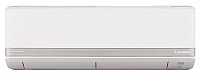 Кондиционер Mitsubishi Heavy Industries SRK20ZMX-S/SRC20ZMX-S