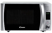 Микроволновая печь CANDY CMXW30DS