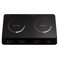 Настольная плита GALAXY GL 3061