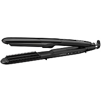 BABYLISS ST492E